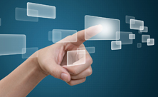 手机号测压在线平台