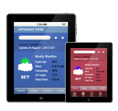 远程培训系统的云呼讨债神器软件